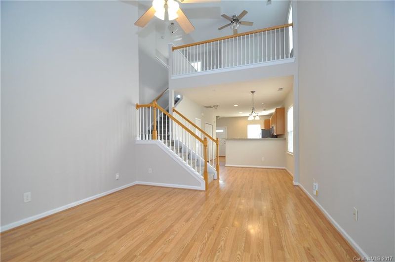 12014 Royal Castle Ct, Charlotte, NC 28277