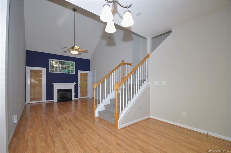 12014 Royal Castle Ct, Charlotte, NC 28277