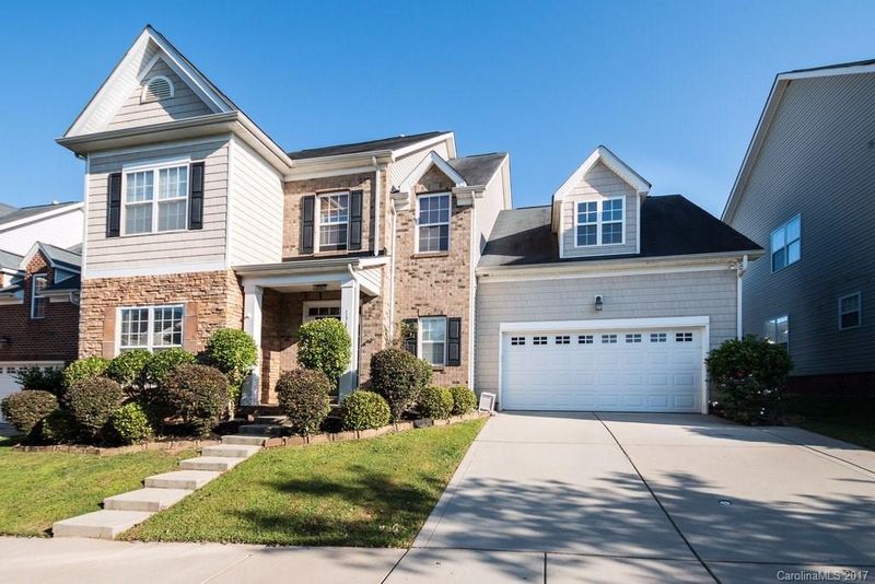 13410 Meadowmere Rd #41, Huntersville, NC 28078