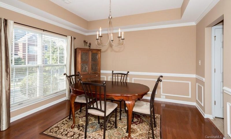 13410 Meadowmere Rd #41, Huntersville, NC 28078