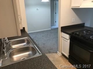 11016 Running Ridge Rd, Charlotte, NC 28226