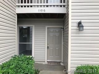11016 Running Ridge Rd, Charlotte, NC 28226