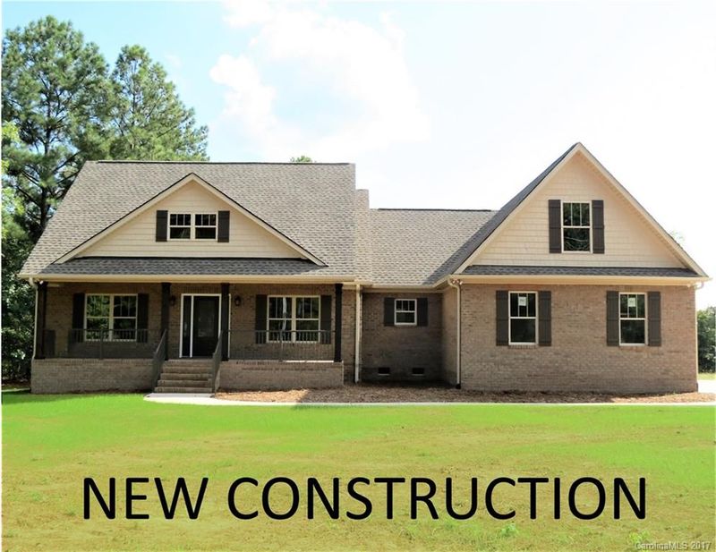 1319 Springlake Rd #7, York, SC 29745