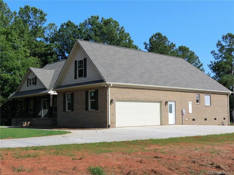 1319 Springlake Rd #7, York, SC 29745