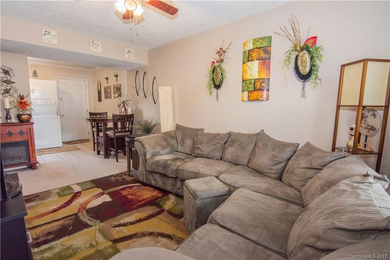 250 Nixon Rd #4, Belmont, NC 28012