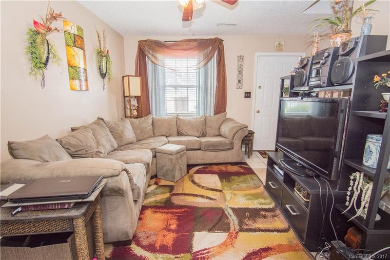 250 Nixon Rd #4, Belmont, NC 28012