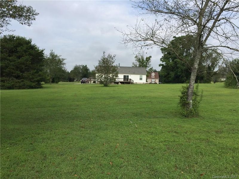 118 Electra Dr, Cleveland, NC 27013