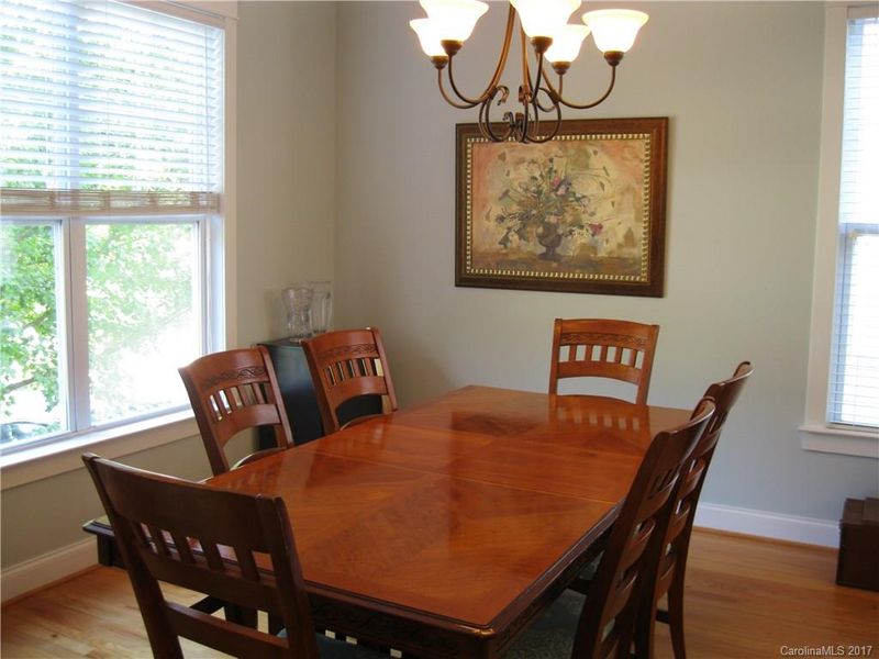 155 Lilac Mist Loop #105, Mooresville, NC 28115
