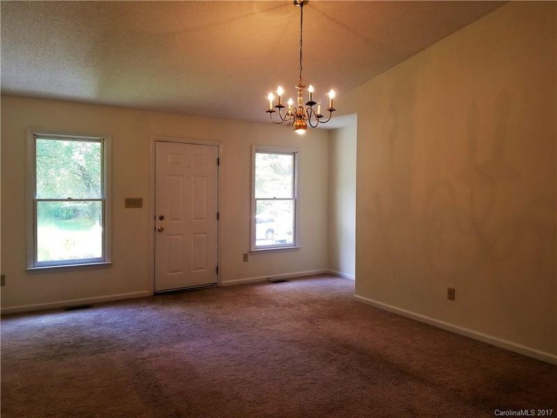 516 Majestic Ct, Concord, NC 28025