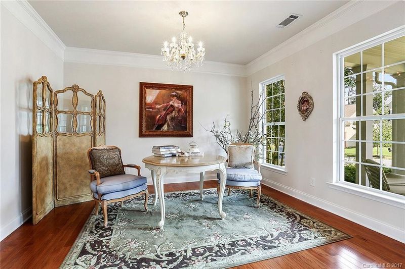 10803 Elsfield Dr NW, Concord, NC 28027