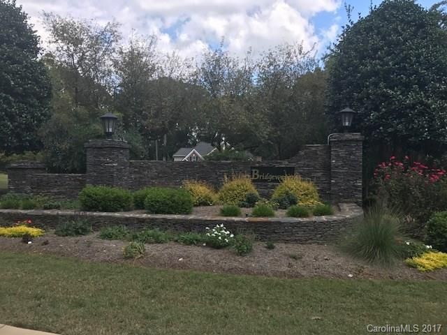00 Bridgewater Dr #13, Monroe, NC 28112