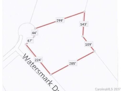 00 Bridgewater Dr #13, Monroe, NC 28112