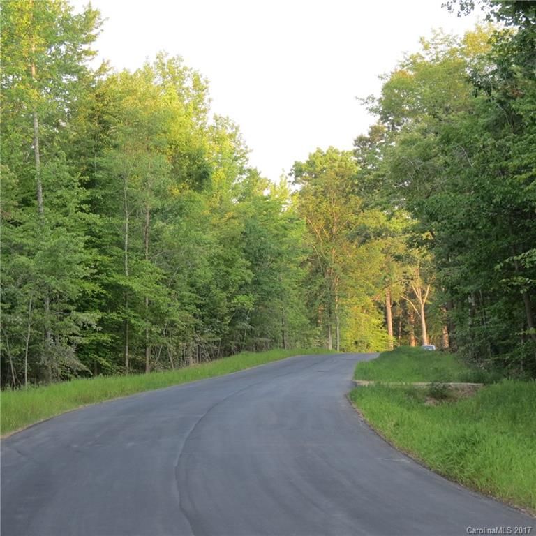 2-C Ranger Rd #2C, Clover, SC 29710
