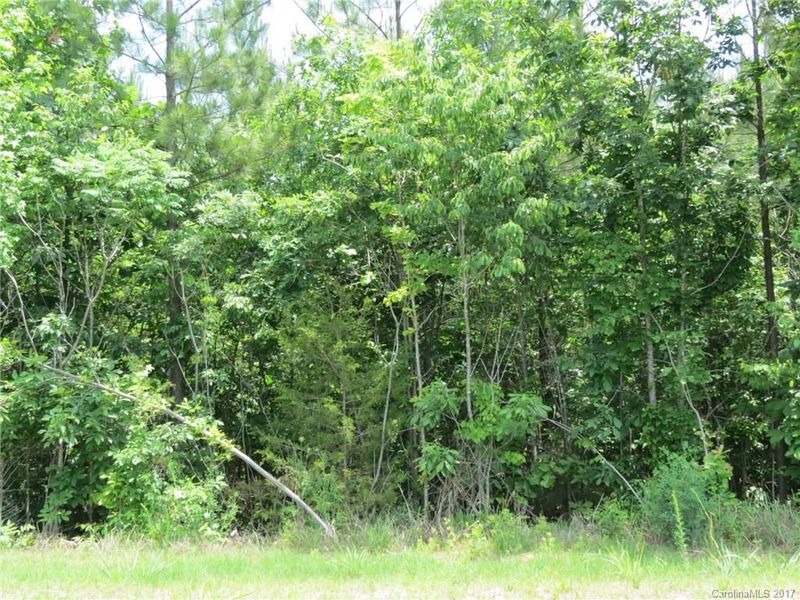 1-C Ranger Rd #2C, Clover, SC 29710