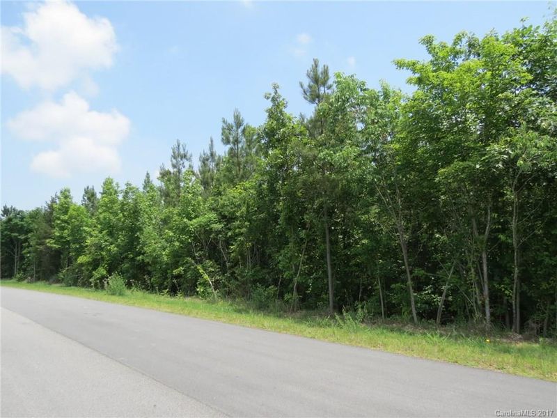 1-C Ranger Rd #2C, Clover, SC 29710