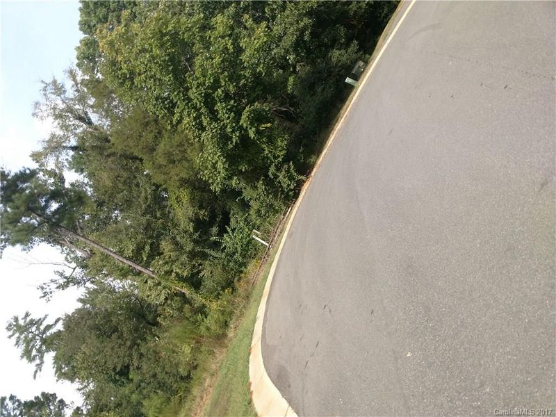 1929 Marlin Dr #8, Clover, SC 29710