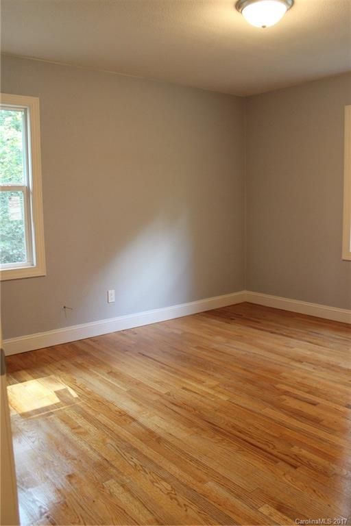 415 Blackwell Dr, Kershaw, SC 29067
