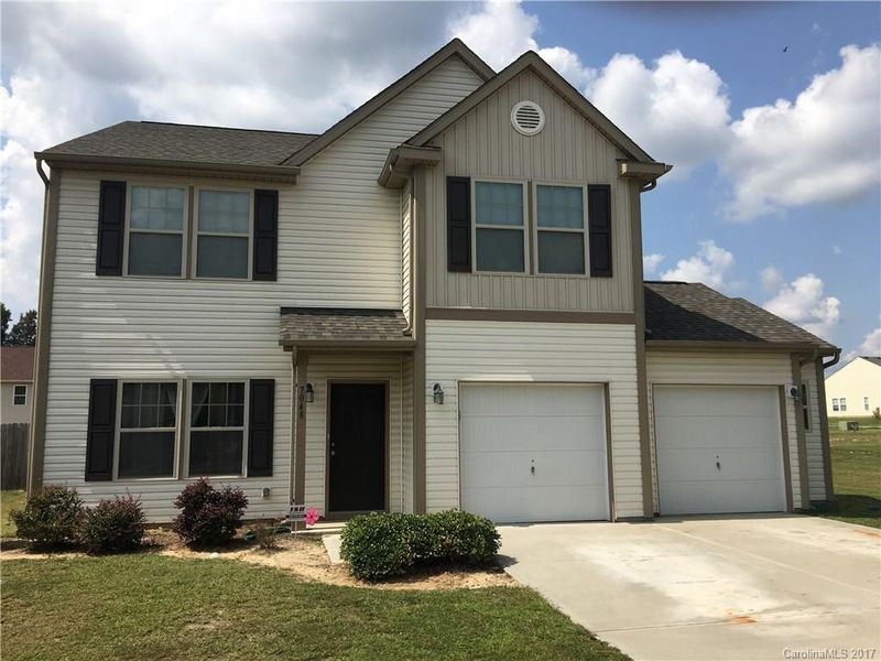 7048 Sonja Dr #273, Clover, SC 29710