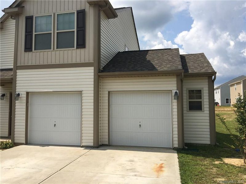 7048 Sonja Dr #273, Clover, SC 29710