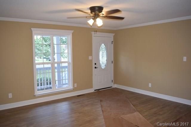 2244 White Pine Ct, Lancaster, SC 29720
