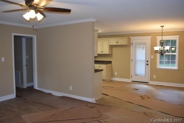 2244 White Pine Ct, Lancaster, SC 29720