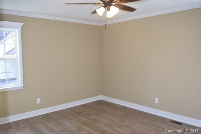 2244 White Pine Ct, Lancaster, SC 29720