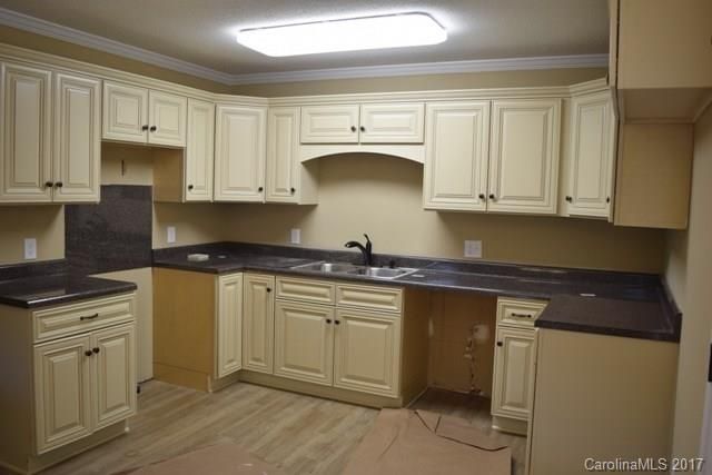 2244 White Pine Ct, Lancaster, SC 29720
