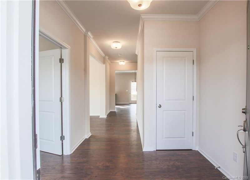 4007 Huntley Glen Dr, Pineville, NC 28134