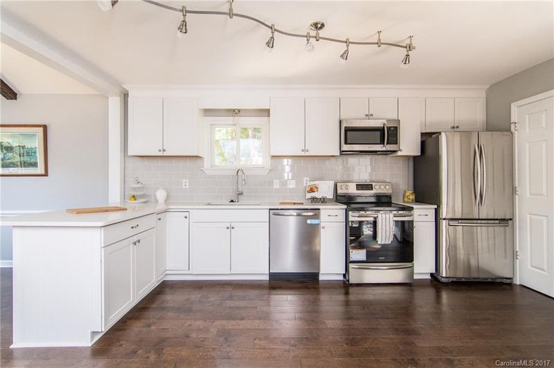 239 Scalybark Trl, Concord, NC 28027