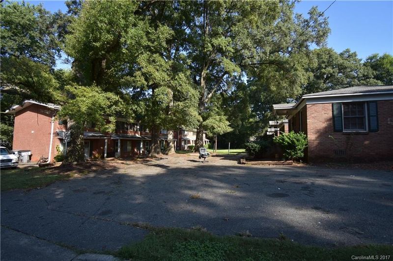 306 State St, Charlotte, NC 28208
