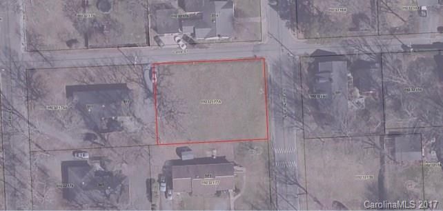 0000 Crawford St, Monroe, NC 28112