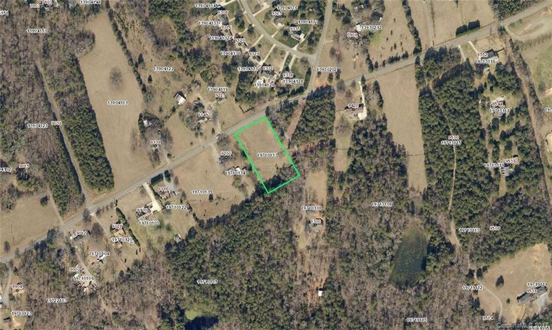 9200 Brief Rd #1, Mint Hill, NC 28227