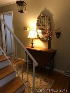 3030 Marlborough Cir, Gastonia, NC 28056