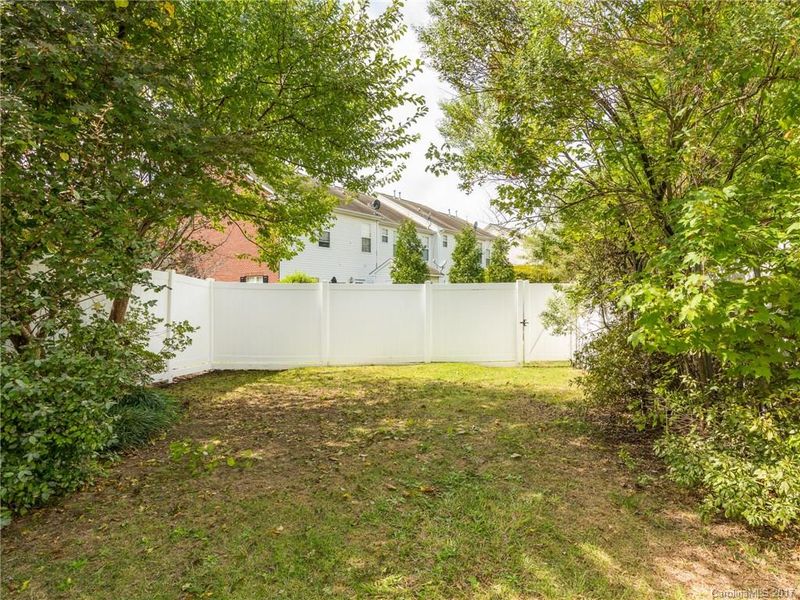 7025 Sapwood Ct, Stallings, NC 28104
