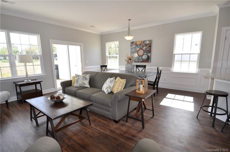384 Halton Crossing SW #77, Concord, NC 28027