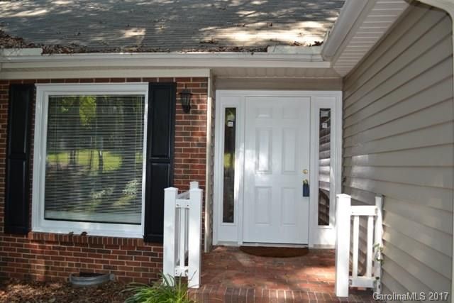 165 Thousand Oaks Rd, Fort Mill, SC 29707
