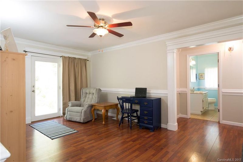 1010 Allendale Cir, Rock Hill, SC 29732