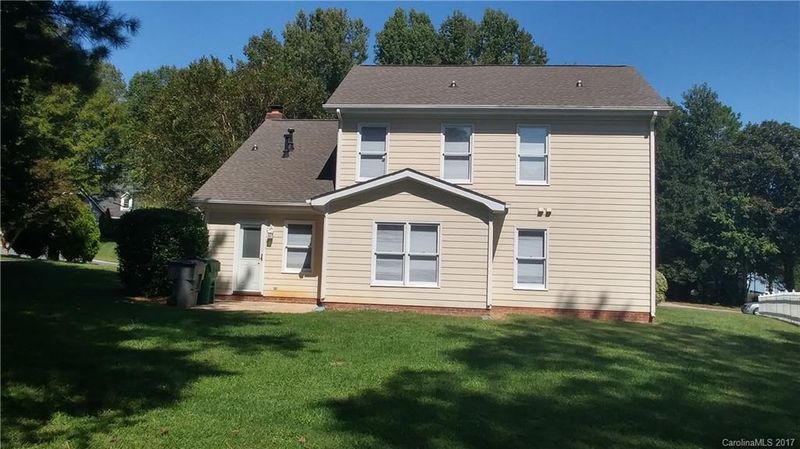 7009 Rothmore View Ct, Charlotte, NC 28215