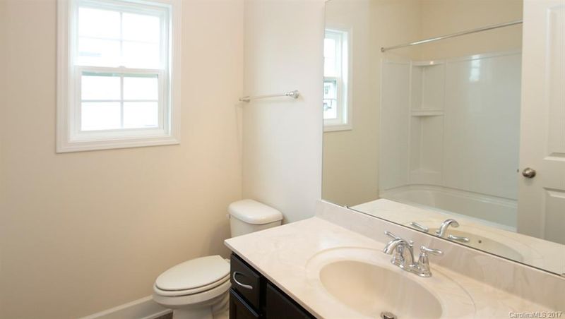 5510 Talus Trace Ave #0124, Charlotte, NC 28213