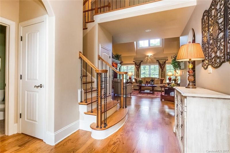 7120 Cobblefield Ln, Denver, NC 28037