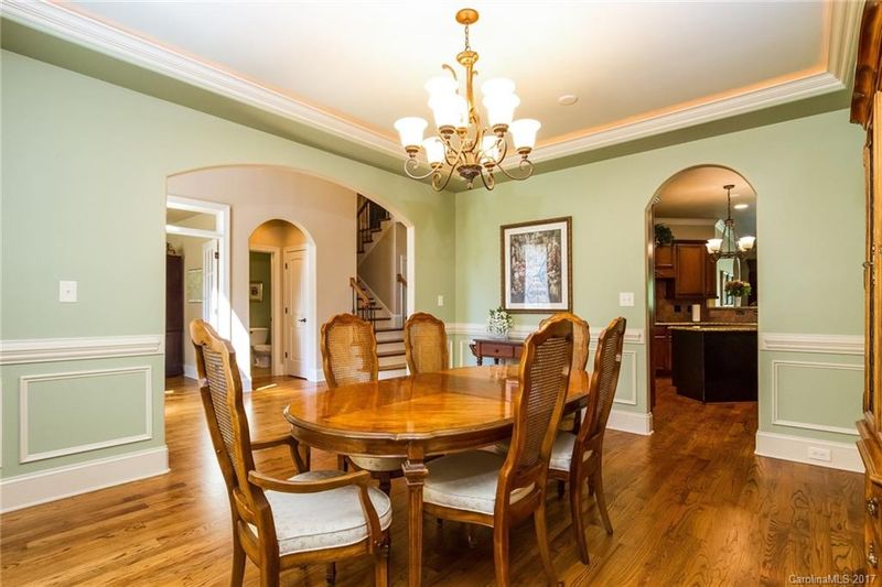 7120 Cobblefield Ln, Denver, NC 28037