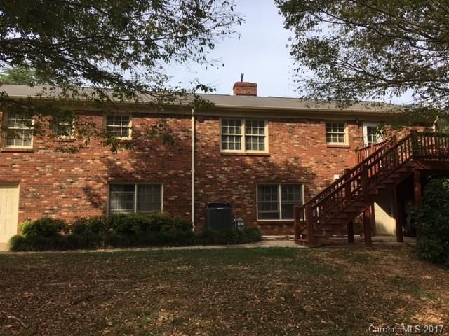 1502 Pamela Dr #54, Monroe, NC 28112