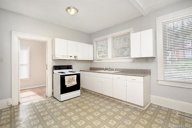 300 French St, Lancaster, SC 29720