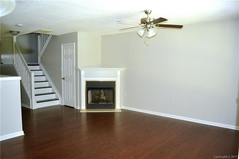 438 Robin Reed Ct, Pineville, NC 28134