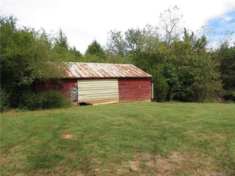 1640 Mayberry Rd, Dallas, NC 28034