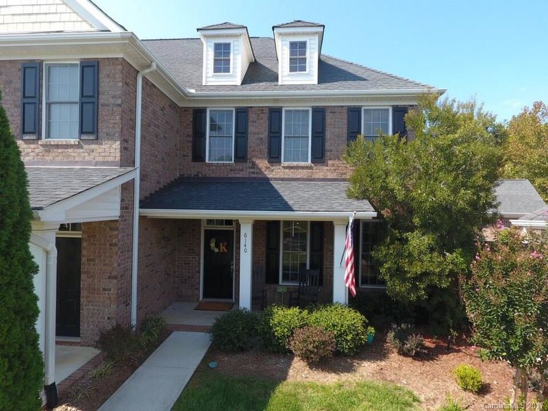 6140 Village Dr #69, Concord, NC 28027