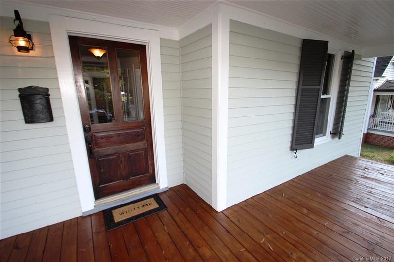 95 Franklin Ave NW, Concord, NC 28025