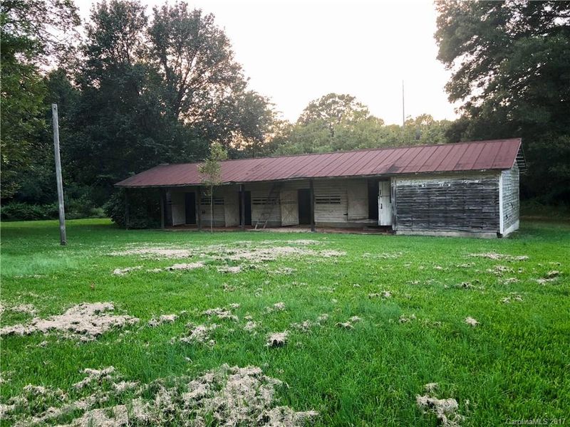 3712 Lancaster Hw, Monroe, NC 28112