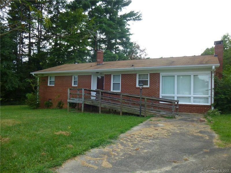 2905 Main St, Kannapolis, NC 28081
