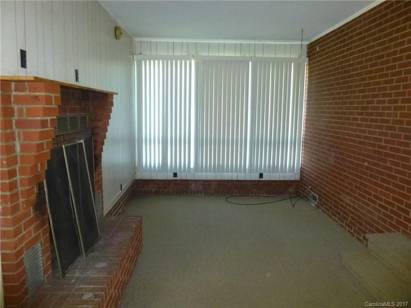 2905 Main St, Kannapolis, NC 28081
